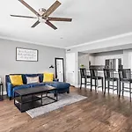 Pcb Emerald Beach Retreat