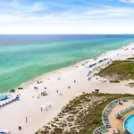 Pcb Emerald Beach Retreat