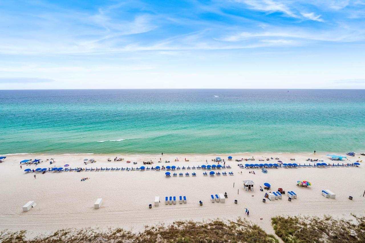 Pcb Emerald Retreat Apartment *